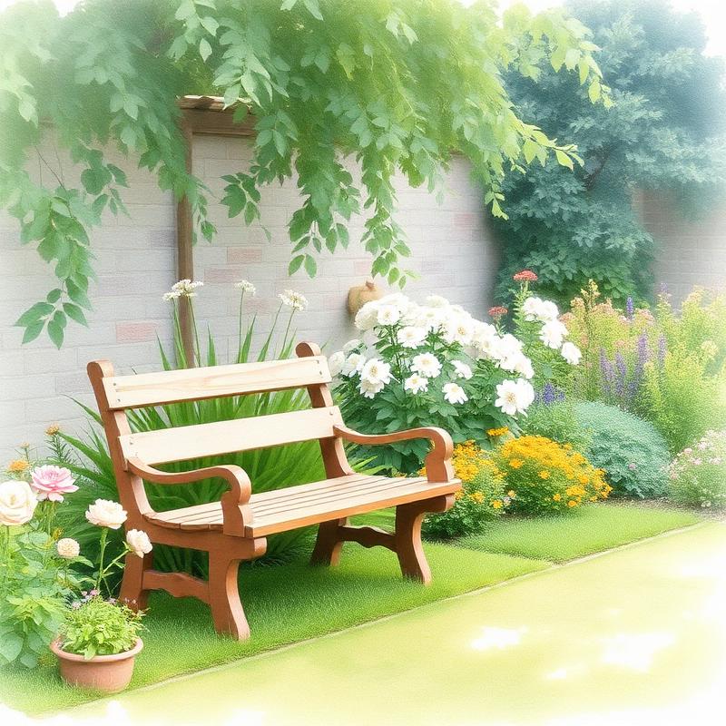 The Gardener